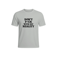 Load image into Gallery viewer, c7ce21bf-92ce-4609-840e-da69e24b512a