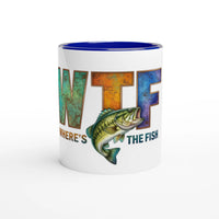 Load image into Gallery viewer, c98fb1c9-07e6-459e-8aac-97eee7ea5737