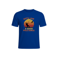 Load image into Gallery viewer, cbb78e90-32b9-4b94-b615-210f1a98f489