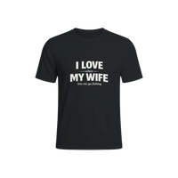 Load image into Gallery viewer, cc6b5469-0e4d-4c6c-a613-4c38483f35b6