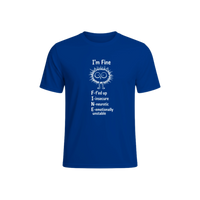 Load image into Gallery viewer, cf4ab9c1-4e1d-4857-9bc3-191d96c759e8