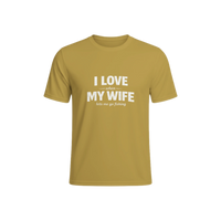 Load image into Gallery viewer, d07941b5-219c-4a8a-96aa-b90436cb14bb