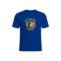 Load image into Gallery viewer, d3d2ab73-6be7-4cb9-8571-2ef2f5a3c0b8