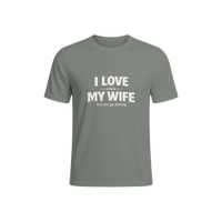 Load image into Gallery viewer, d600d40e-bdf0-4299-9977-5e0250a3c0e6