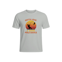 Load image into Gallery viewer, d6add643-3299-464e-98ff-aefaf6e80f24