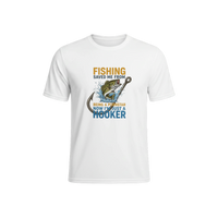 Load image into Gallery viewer, d72eb851-1234-472f-bc39-77b4ecf05843