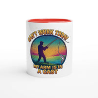 Load image into Gallery viewer, dc66f017-69ec-468c-b95d-bcd13b246cf1