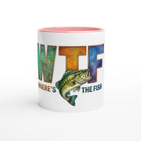 Load image into Gallery viewer, dcb878e0-d107-48f9-9b89-b2f7ccef906a