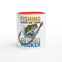 Load image into Gallery viewer, dcfcd425-dd57-4fab-b478-c08451facda6