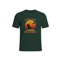 Load image into Gallery viewer, dd8e2a04-92cf-453b-8ae6-9527b7bef677