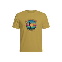 Load image into Gallery viewer, df0357d3-8751-4a41-9d56-76a4e255e12f