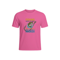 Load image into Gallery viewer, dfc2f4a2-e9a2-453e-b848-4a01e7b19d05