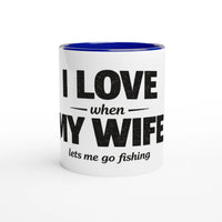 Load image into Gallery viewer, e15e2771-cf2d-4b76-a507-5b788c8f463c