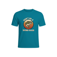 Load image into Gallery viewer, e5812427-7250-4d03-8b36-79ebeee1935d