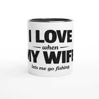 Load image into Gallery viewer, e5eadb92-7070-4c6b-9ee7-ee636dfc888a