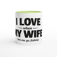 Load image into Gallery viewer, ec707d59-301d-4437-924e-23f9ba132995