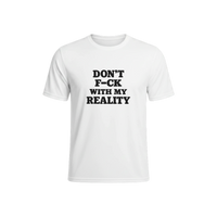 Load image into Gallery viewer, ecbc424a-2b5a-4de8-9f2c-4f4efb5705d1