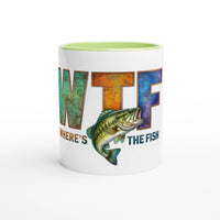 Load image into Gallery viewer, ed544b17-9fa4-4452-bb47-5354df743f5e