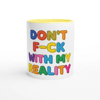 Load image into Gallery viewer, ef167678-72f6-4fec-b31b-28597371ebef