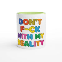 Load image into Gallery viewer, efe57aac-e79f-4642-9b7c-f1eb5b19b049