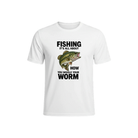 Load image into Gallery viewer, f26c2aca-97bd-4ee7-b7b2-da66846d9610