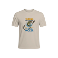 Load image into Gallery viewer, f4a715c9-b058-4113-abe8-2625b588d064