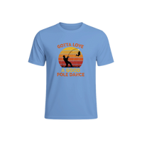 Load image into Gallery viewer, f559d010-0900-4932-9e86-6267b2c663ba