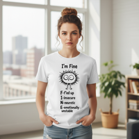 Load image into Gallery viewer, f5b44760-9349-468a-bab7-a8cd02a938f9