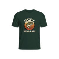 Load image into Gallery viewer, f729fc7d-8f3d-4968-ad15-c9e66242bd11