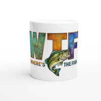 Load image into Gallery viewer, fd82eafa-2845-4a3c-b4b2-8e798057a8ac