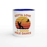 Load image into Gallery viewer, fe71b6d1-8351-4b26-9389-0bb50109d1f4