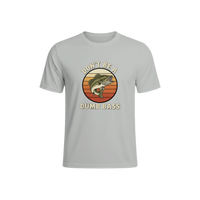 Load image into Gallery viewer, feffb64e-da27-4592-98ab-5dd30618352d